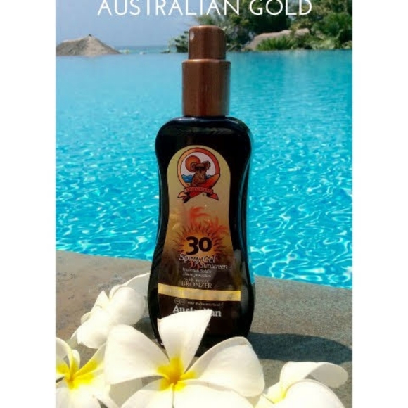 ๐๐HOST PICK๐๐@LaurenChar27๐ฅณ๐ฅณAustralianGold๐ชด - Picture 1 of 3